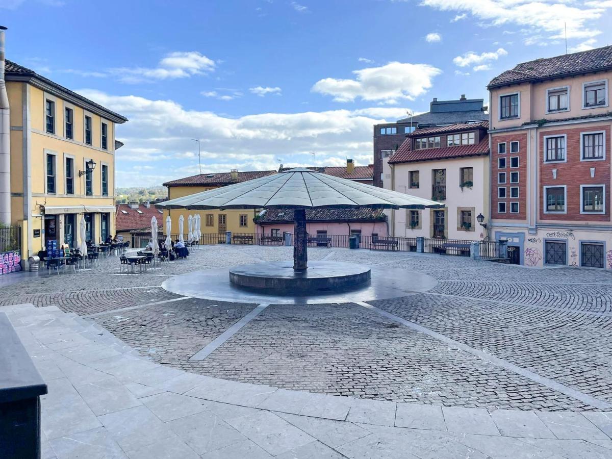 Affittacamere San Isidoro Coliving *