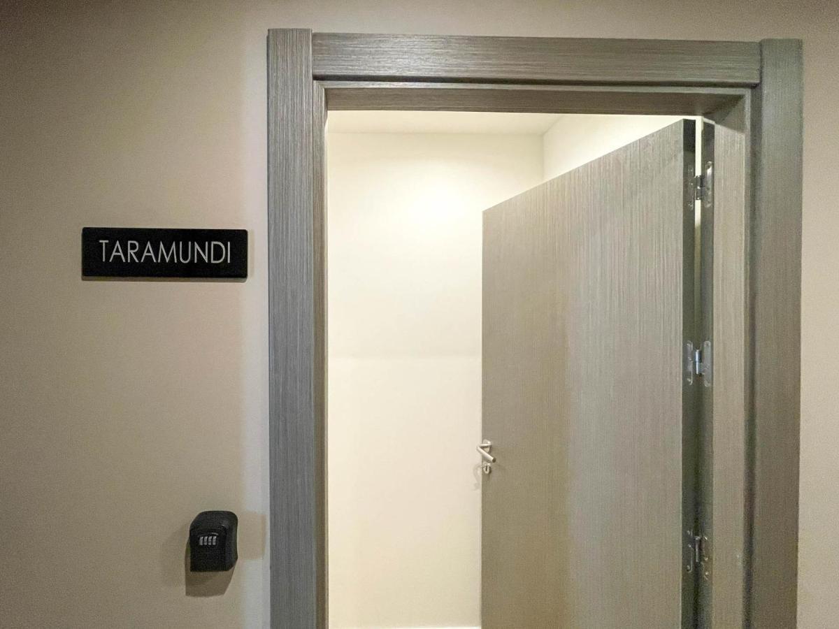 San Isidoro Coliving Affittacamere Oviedo