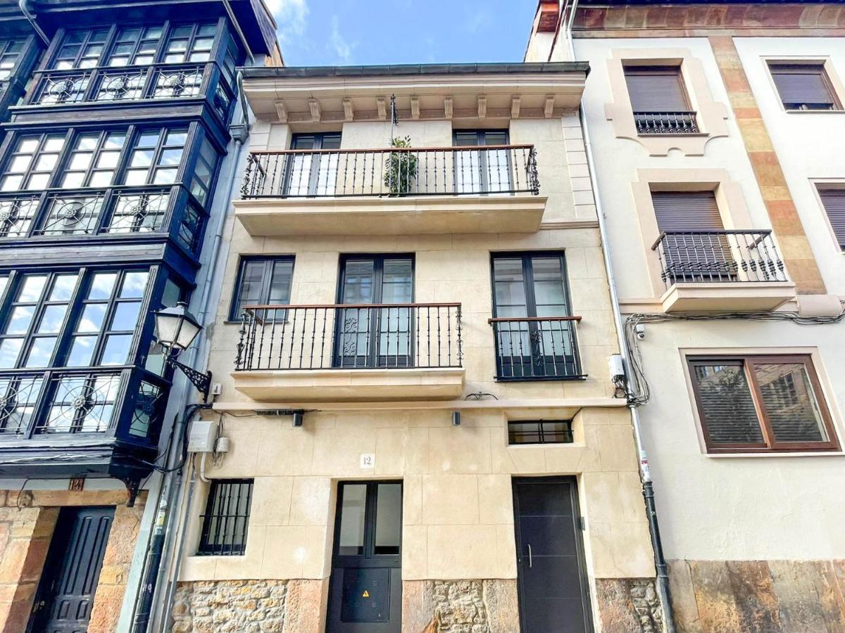 Affittacamere San Isidoro Coliving