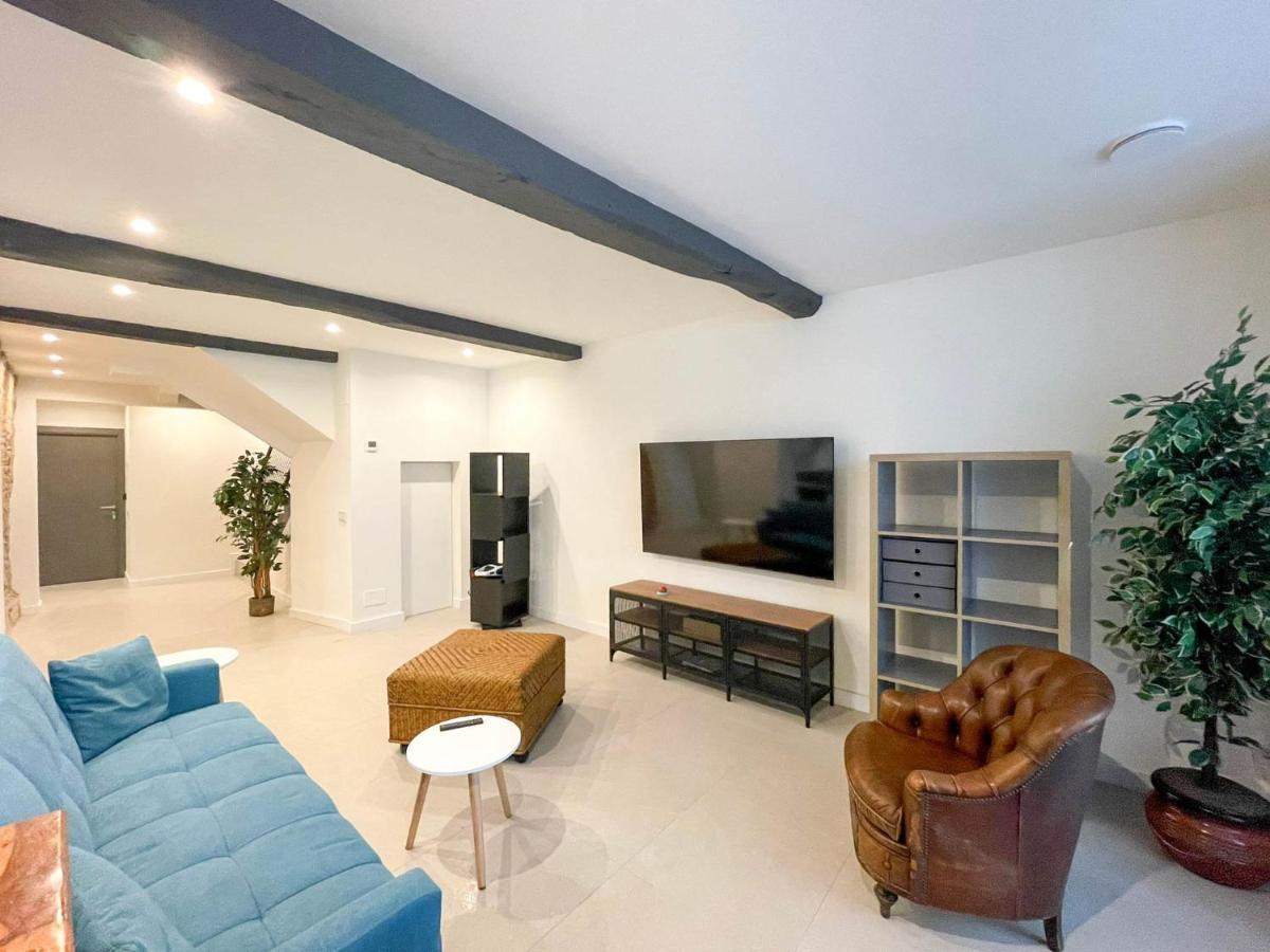 San Isidoro Coliving Affittacamere *