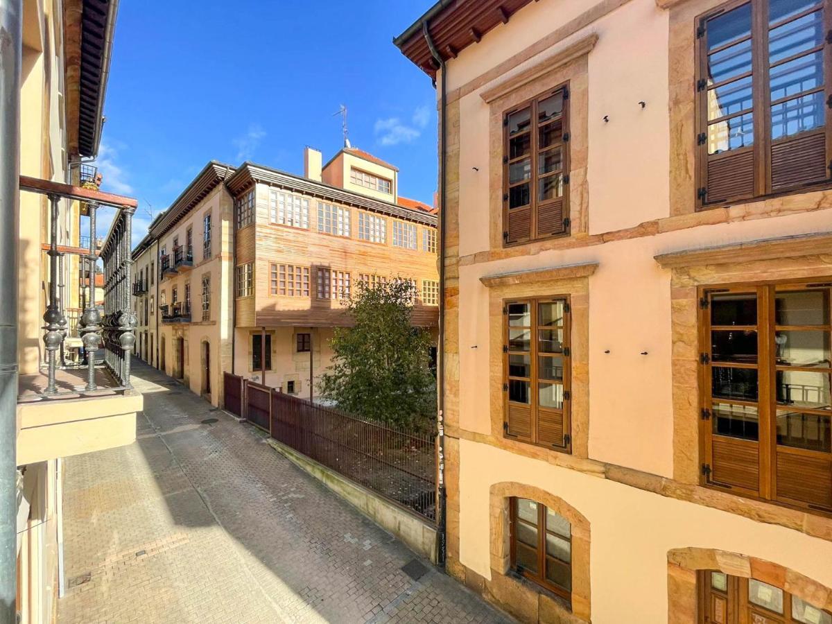 San Isidoro Coliving Affittacamere *