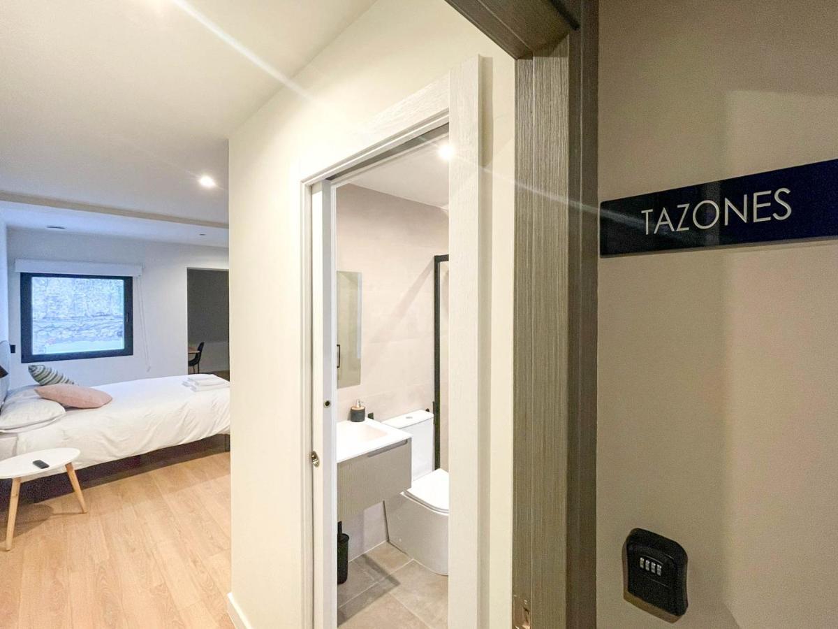 San Isidoro Coliving Affittacamere