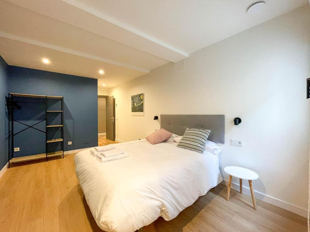 Affittacamere San Isidoro Coliving Oviedo