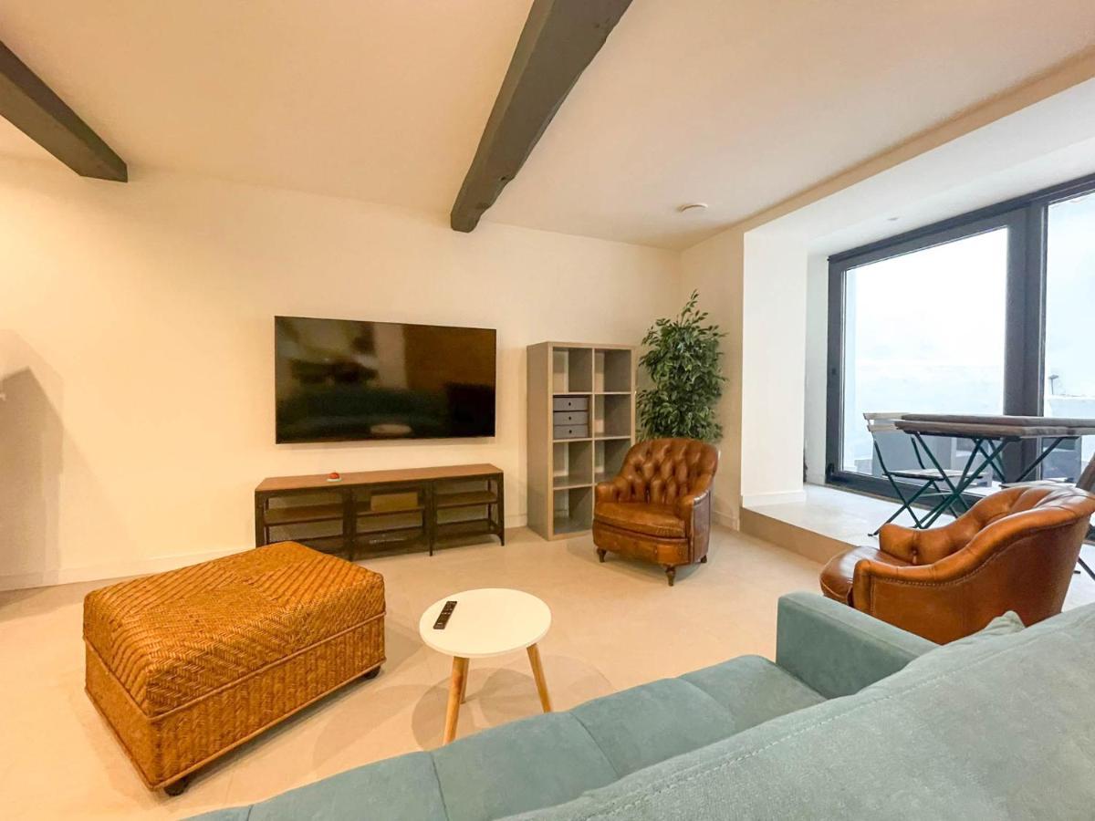 Affittacamere San Isidoro Coliving Oviedo