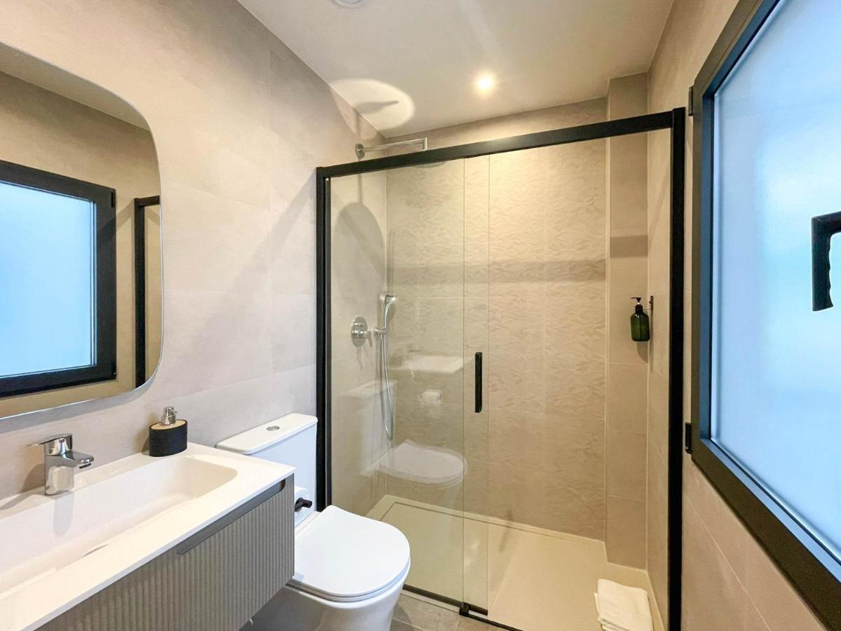 Affittacamere San Isidoro Coliving Oviedo