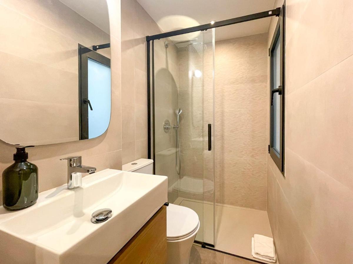 Affittacamere San Isidoro Coliving Oviedo
