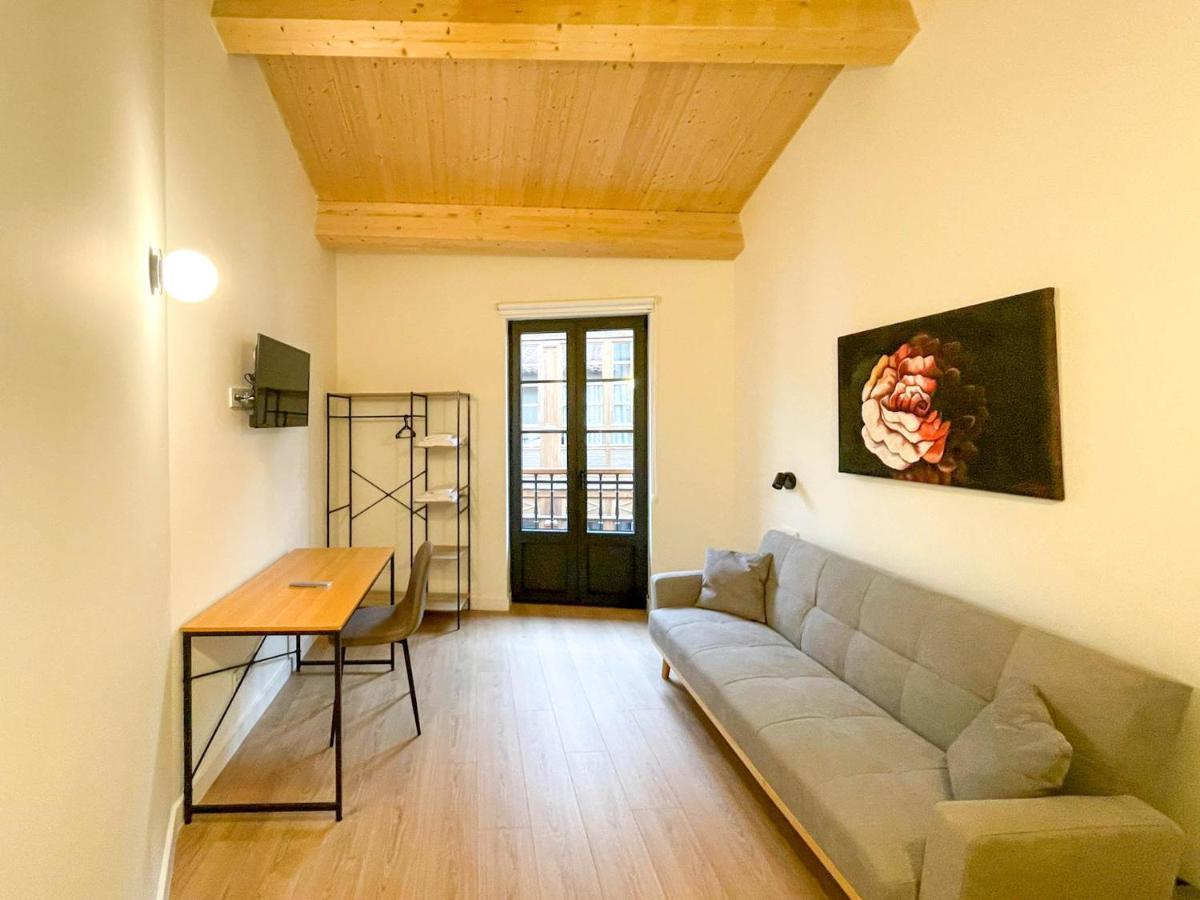 Affittacamere San Isidoro Coliving