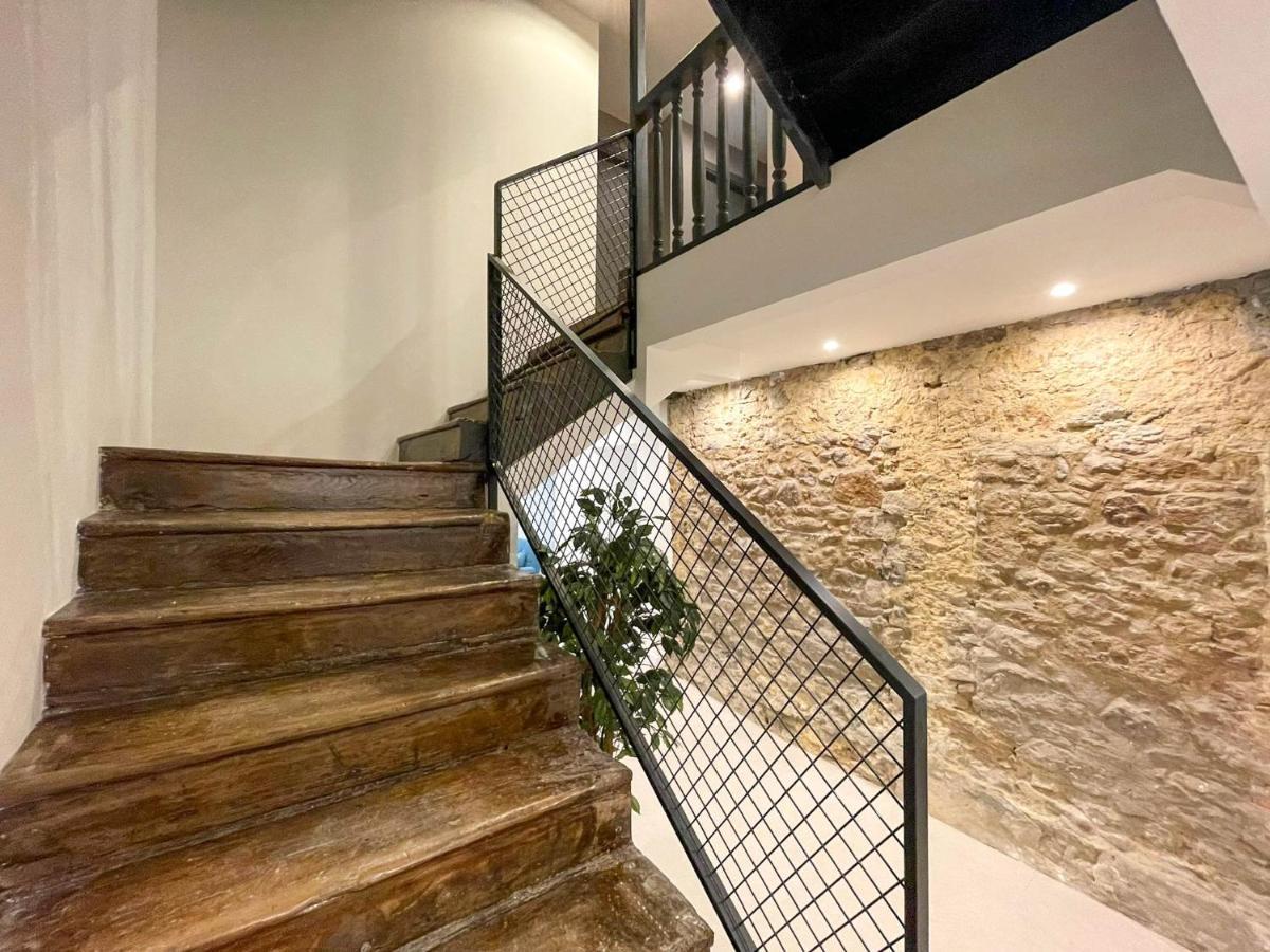Affittacamere San Isidoro Coliving Oviedo