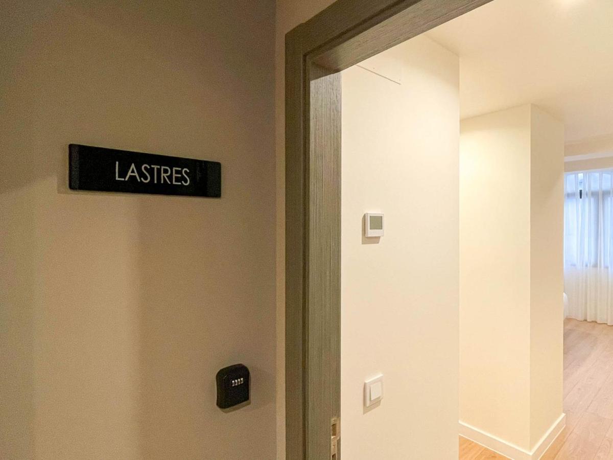 San Isidoro Coliving Affittacamere Oviedo