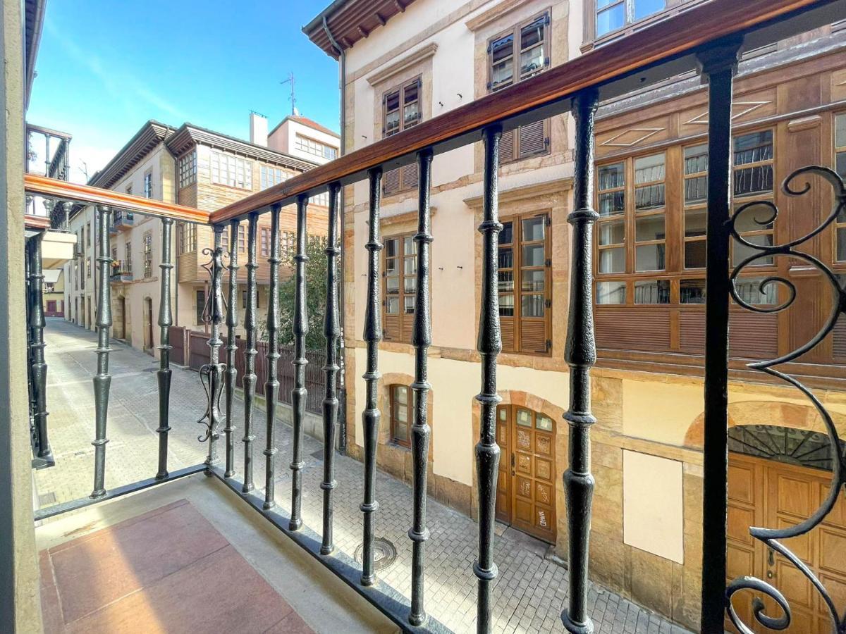 San Isidoro Coliving Affittacamere Oviedo